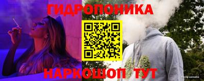 mdpv Шелехов